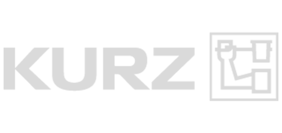 Kurz